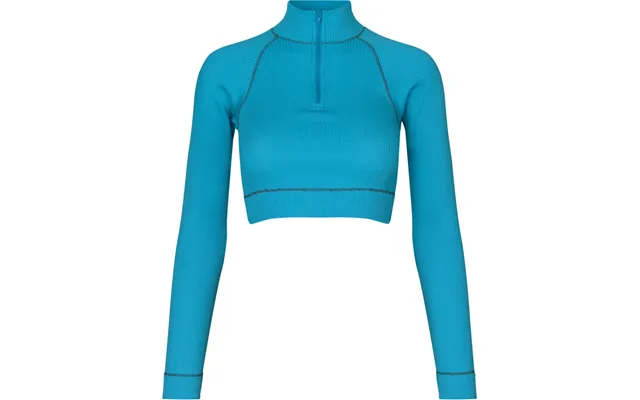 Barbara Kristoffersen T-shirt Bk146-755 - Swim Cap