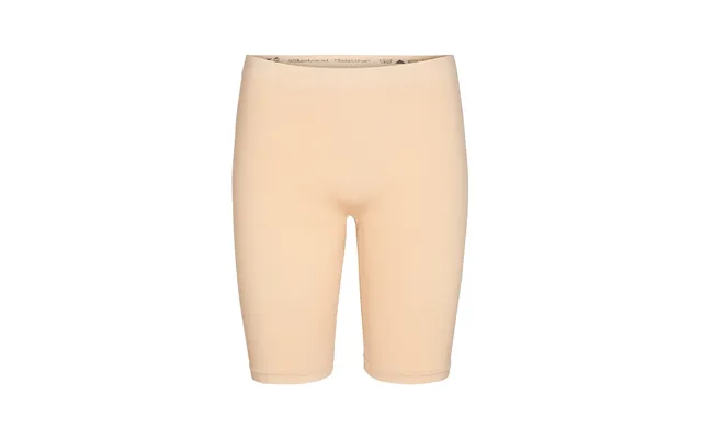 Liberté Dame Shorts Ninna - Nude