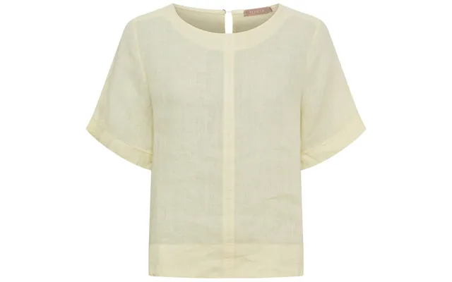 Marta Du Chateau Dame Top Mdcceyla Tc268010 - Flea