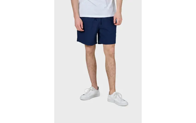 Bertram Shorts - Ocean