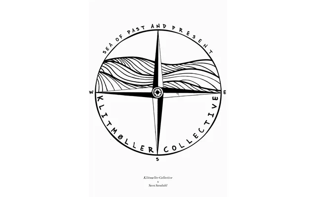 Compass - Poster