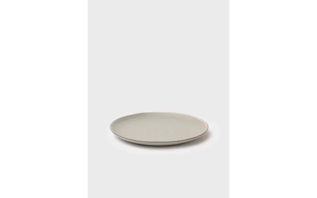 Dinner Plate - 27 Cm