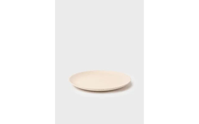 Dinner Plate - 27 Cm