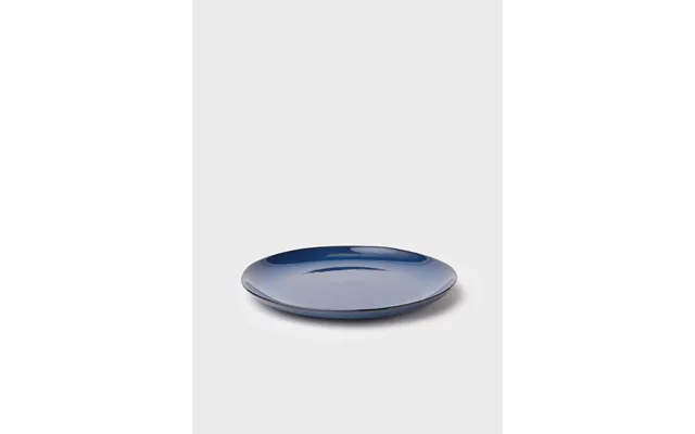 Dinner Plate - 27 Cm
