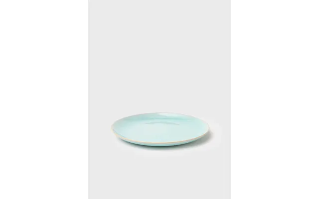 Dinner Plate - 27 Cm