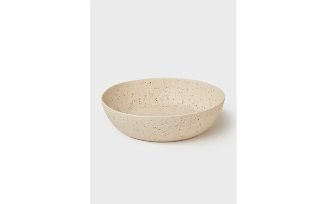 Extra Large Bowl - 26,5 Cm