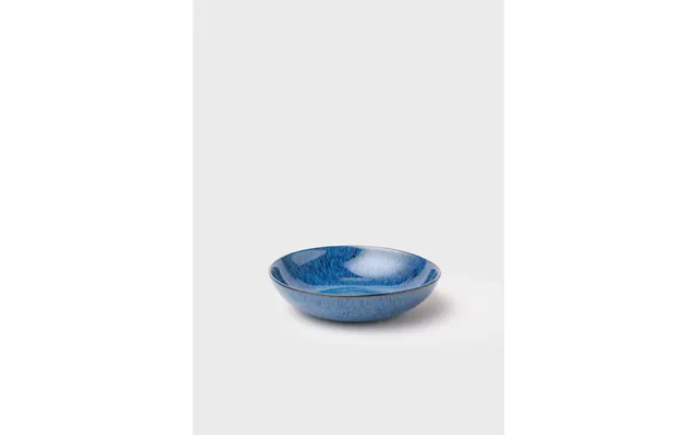 Large Bowl - 21 Cm