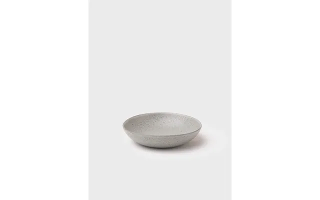 Large Bowl - 21 Cm