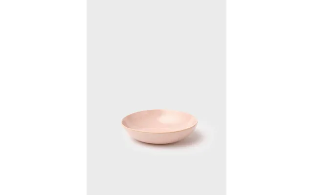 Large Bowl - 21 Cm
