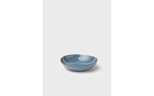 Large Bowl - 21 Cm