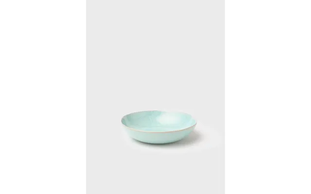 Large Bowl - 21 Cm