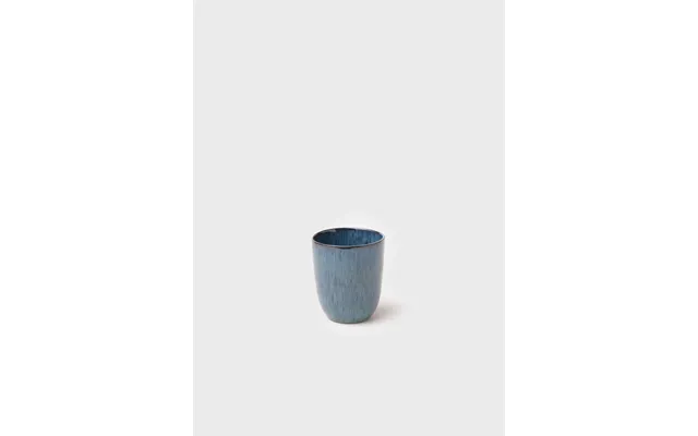 Large Coffee Cup - 10 Cm