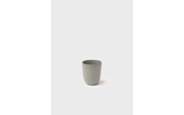 Large Coffee Cup - 10 Cm