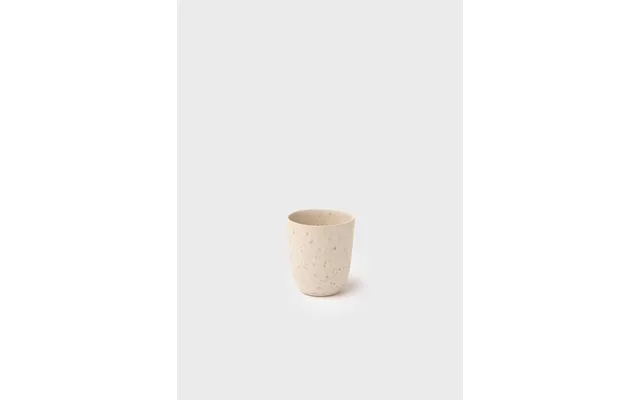 Large Coffee Cup - 10 Cm