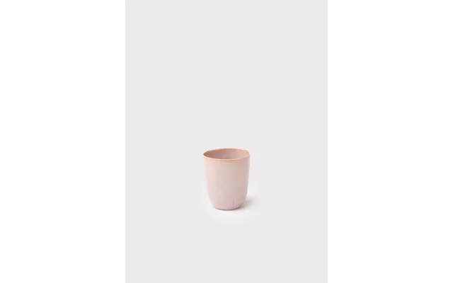 Large Coffee Cup - 10 Cm