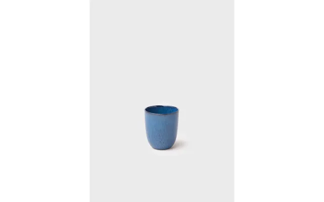 Large Coffee Cup - 10 Cm