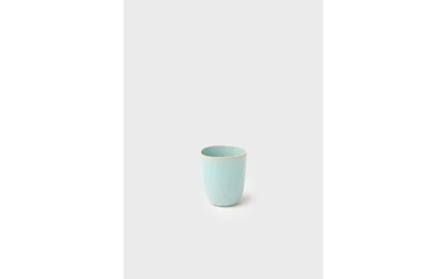 Large Coffee Cup - 10 Cm
