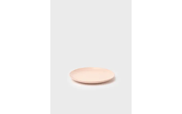 Lunch Plate - 22 Cm