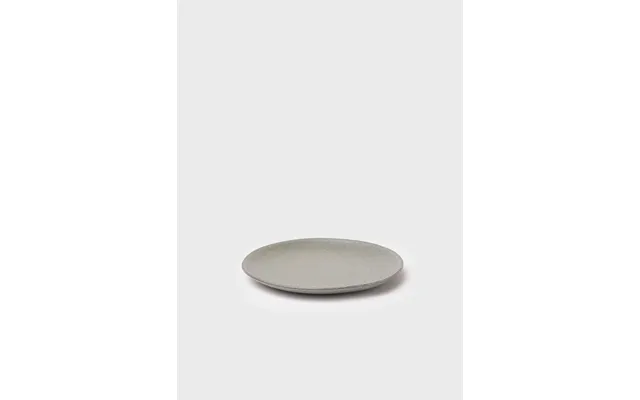 Lunch Plate - 22 Cm