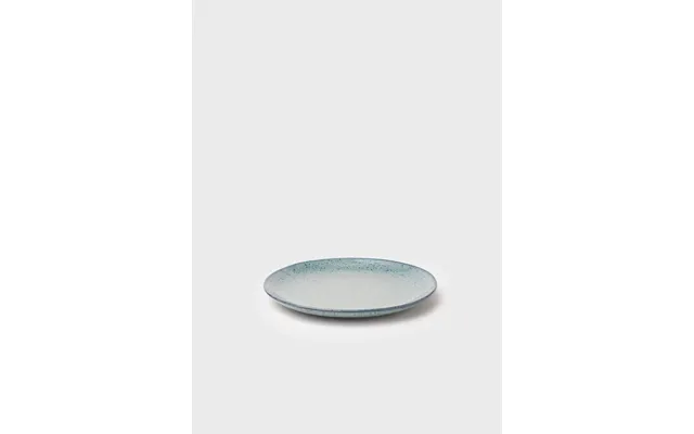 Lunch Plate - 22 Cm