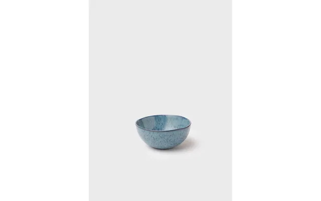 Medium Bowl 16 Cm - Light Blue