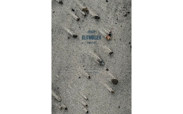 Sand - Poster