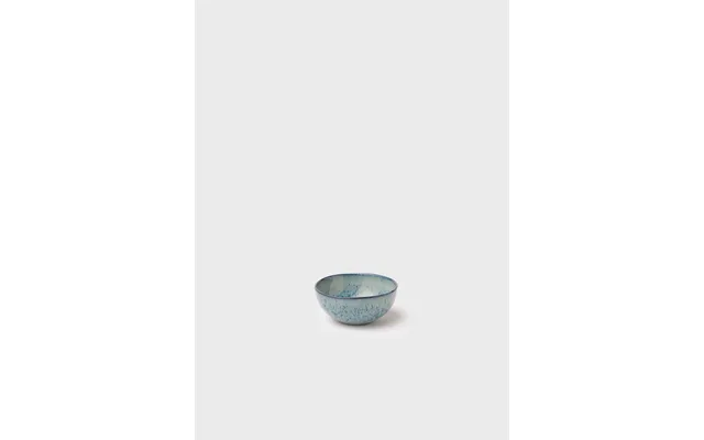 Small Bowl - 10 Cm