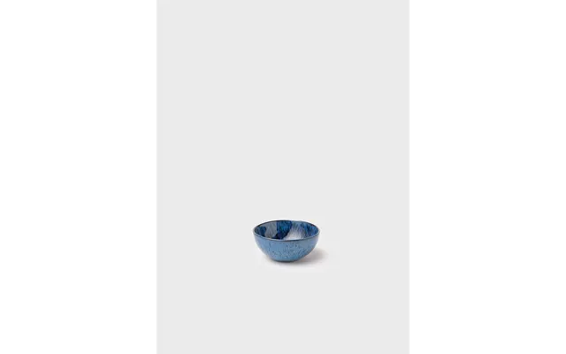 Small Bowl - 10 Cm