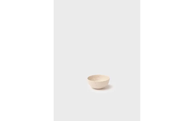 Small Bowl - 10 Cm
