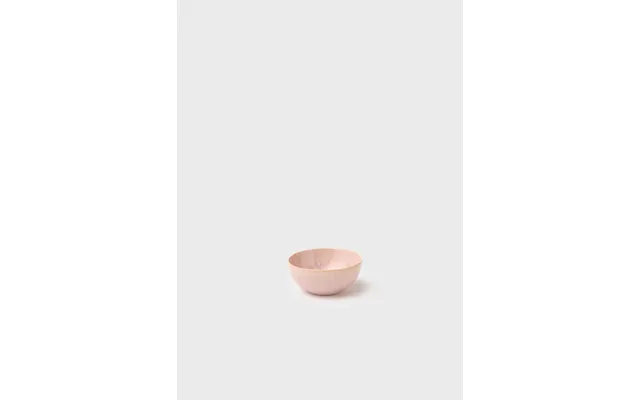 Small Bowl - 10 Cm