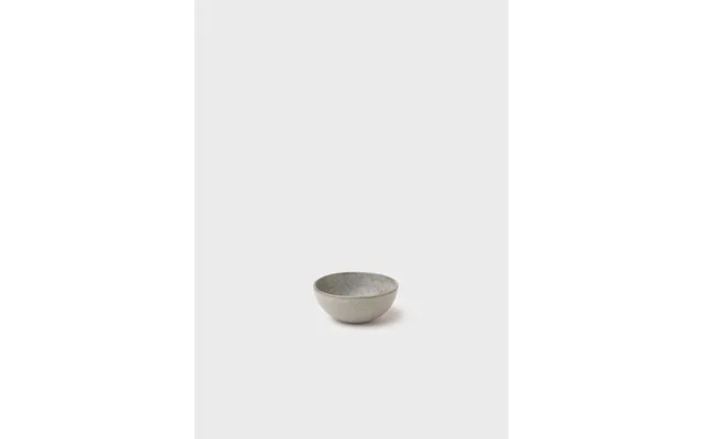Small Bowl - 10 Cm