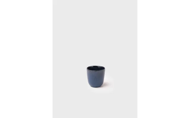 Small Coffee Cup - 8 Cm