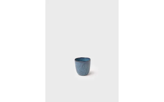 Small Coffee Cup - 8 Cm