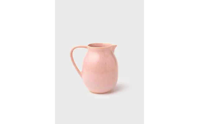 Water Jug - Pink