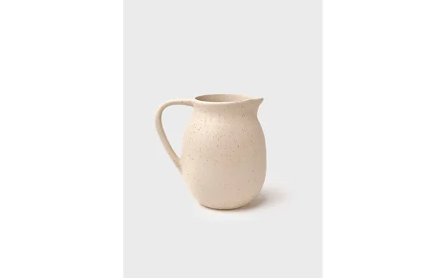 Water Jug - Sand