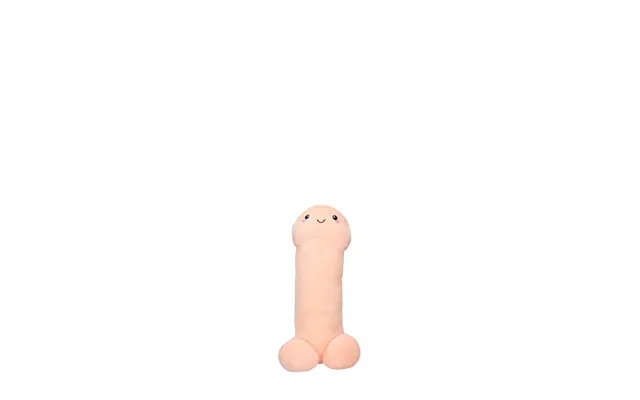 Dillerpude 30 Cm - El Chefe