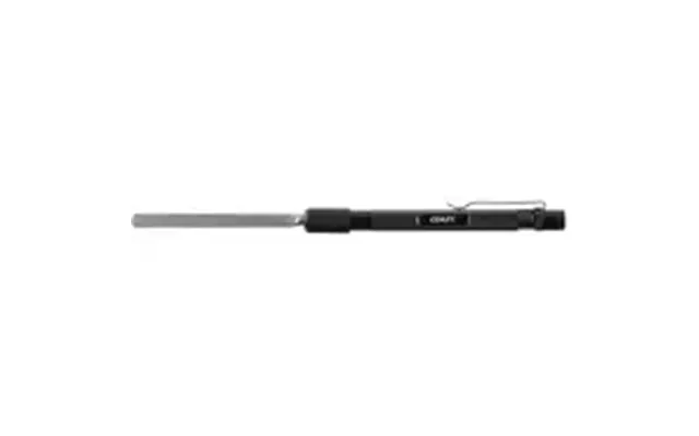 Coast Sp150 Diamond Sharpener Slibeværktøj - Knivsliber
