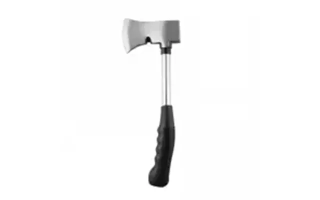 Coghlans Camp Axe - Økse