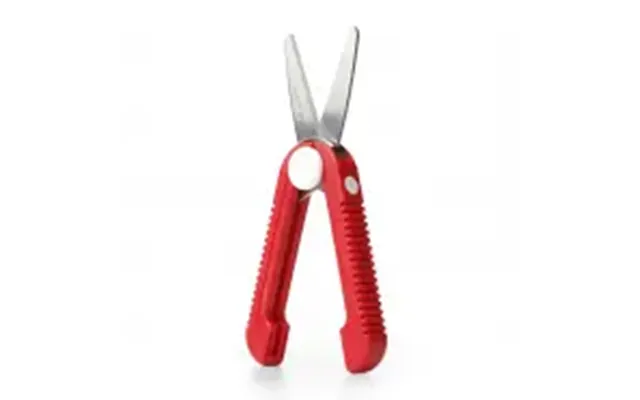 Coghlan's Coghlans Safety Scissors - Saks