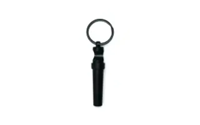 Gentlemen's Hardware Tools Corkscrew - Multitool
