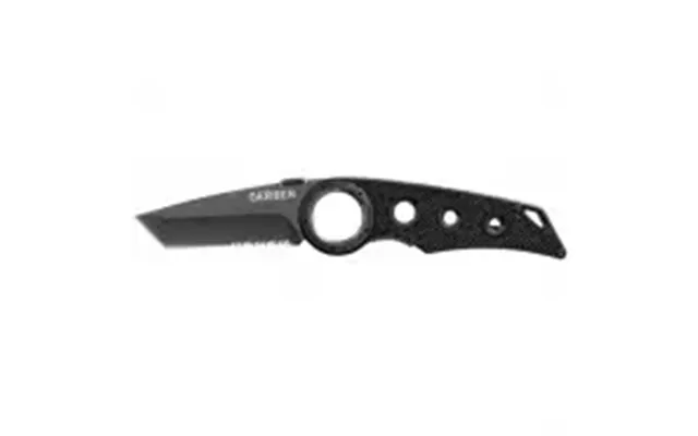 Gerber Remix Tactical Folding Knife, Tanto, Gb - Kniv