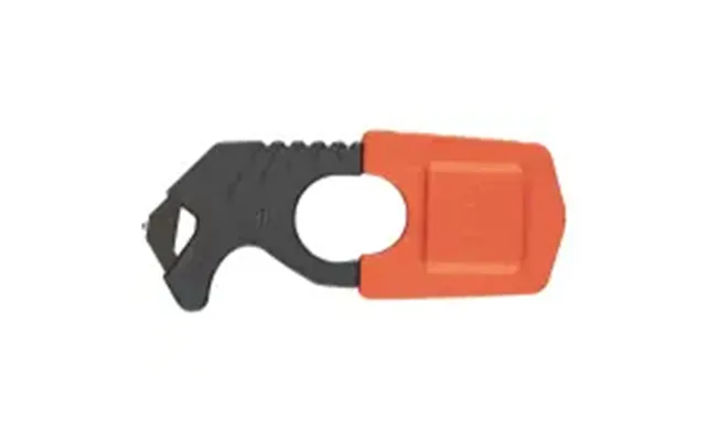 Gerber Strap Cutter 2.0 - Saks