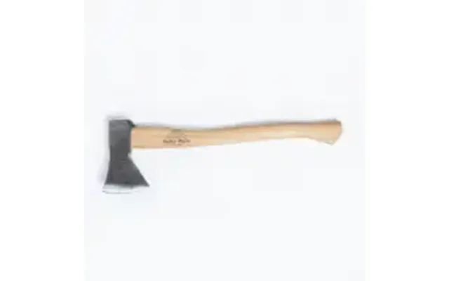 Helko Traditional Black Forest Pack Axe