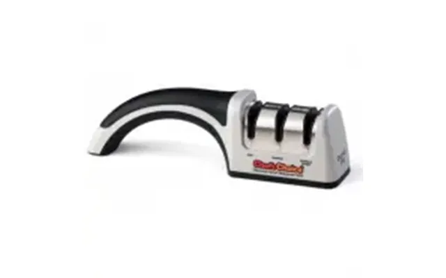 Knivslip - Chef'schoice 4643,