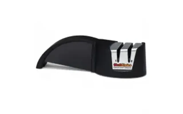 Knivslip - Chef'schoice 478,