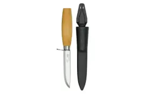 Morakniv Klassic 201