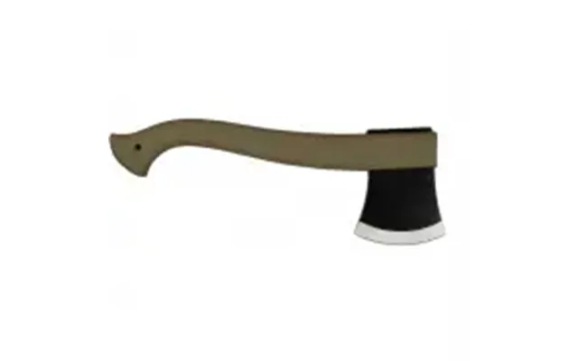 Morakniv Lightweight Axe 1-1991 Fritidsøkse - Økse