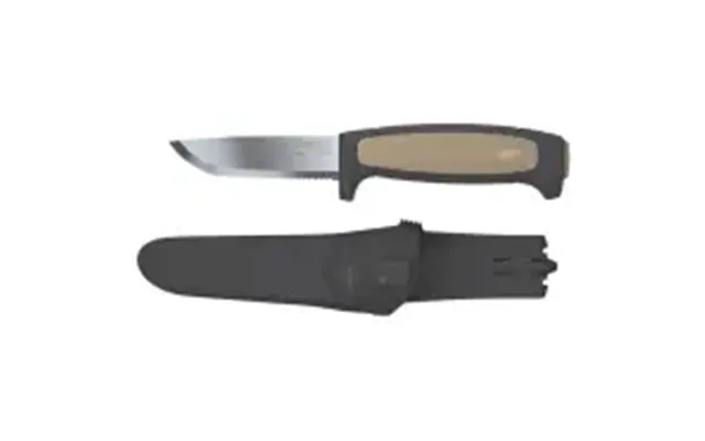 Morakniv Rebkniv Serrated