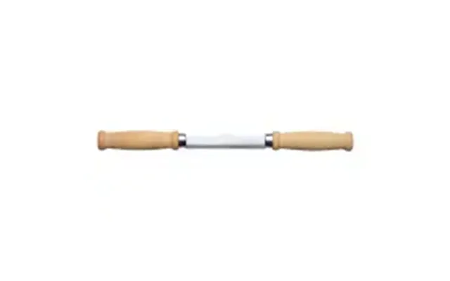 Morakniv Wood Splitting Knife 220 S Natural