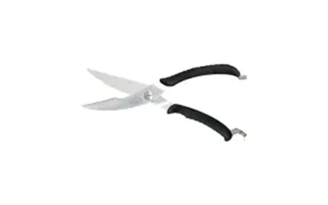 Outdoor Edge Vildtsaks